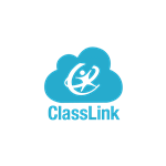 Classlink LaunchPad 
