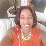 Antoinette Young 