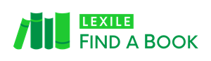 Lex Book