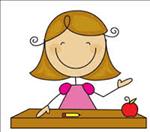 teacher 