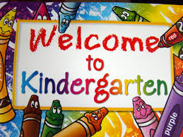 kinder 
