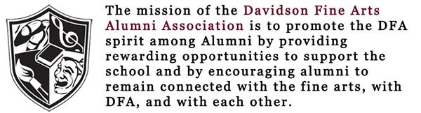 dra crest and mission statement 