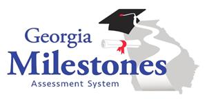 GAMilestones 