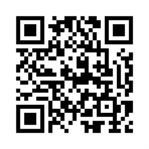 PL Survey Link 