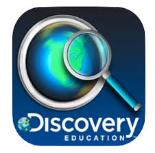 discovery 