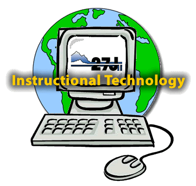 instructional 