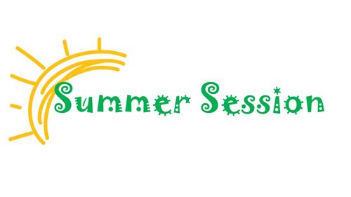 Summer 