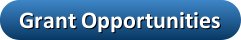 Grant Opportunities 