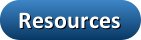 Resources 