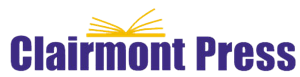 Clarimont Clarimont