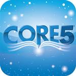 core5 core5