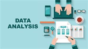 DataAnalysis 