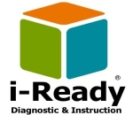 iready iready