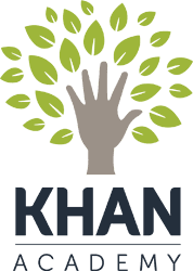 khan 