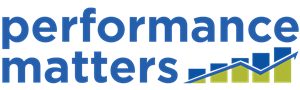 performance matters 