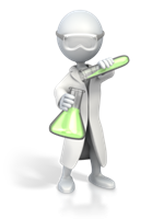 Scientist 