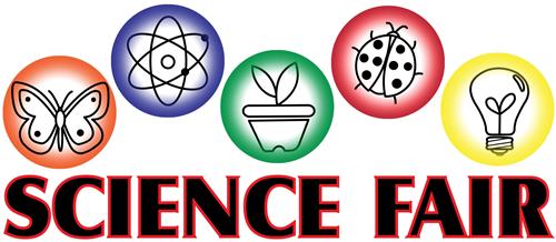 SCIENCE FAIR