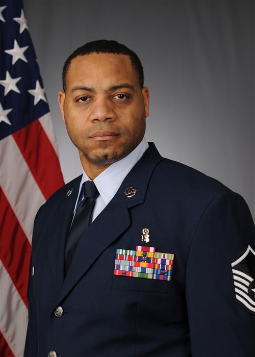 Official Photo