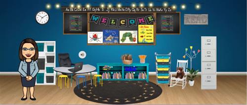class page