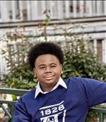 Earl