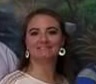 Mrs. Bryant