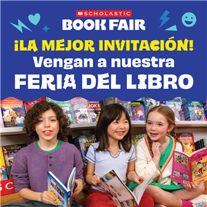 Book Fair2