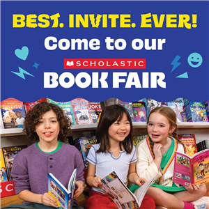 Book Fair