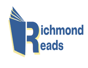 Richmond Reads