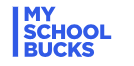 school bucks