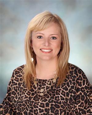 Mrs. Franqui