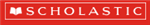 scholastic