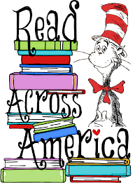 Dr. Seuss Dr. Seuss