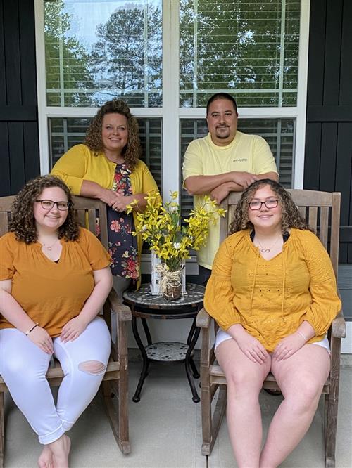 Family 