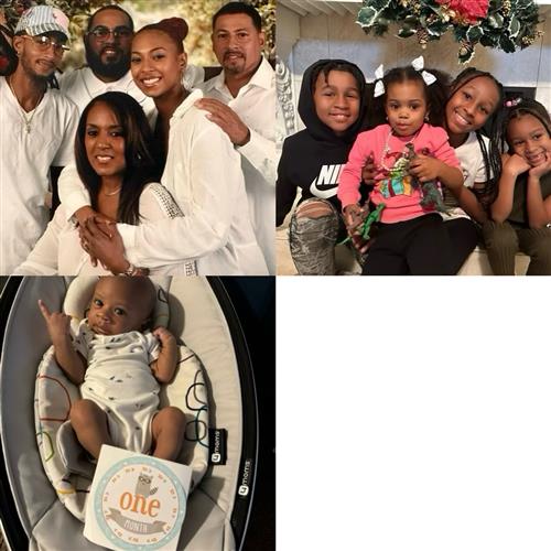 Family 2024