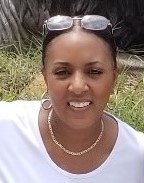 Mrs. Santiago