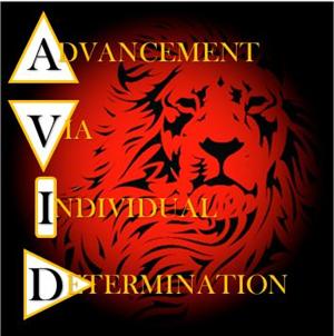 AVID 