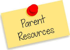 Image result for parent resources