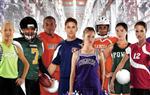 Team Sports 
