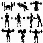 Weight Training 