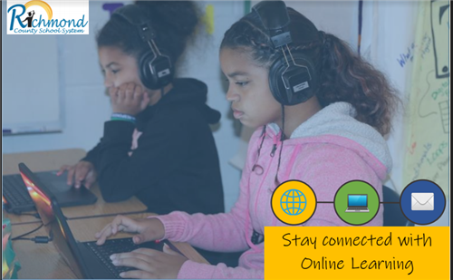RCSS Online 