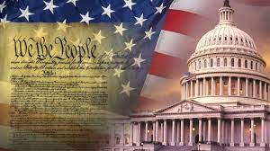 American Government