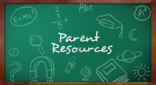 Resources Resources