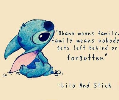 Ohana 