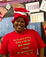 Mrs. Waltower 
