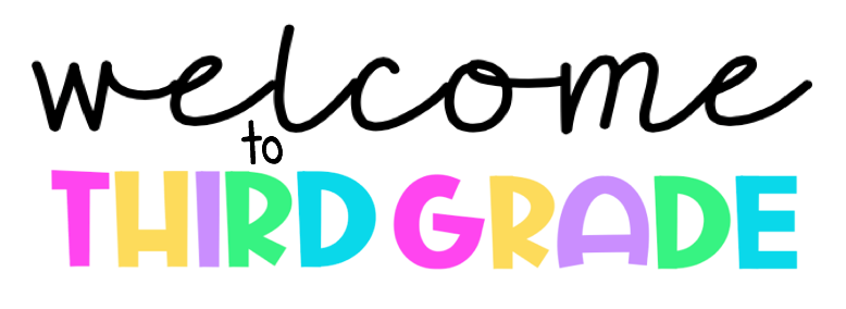 Second Grade Second Grade
