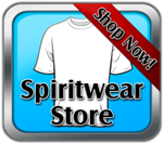 spirit