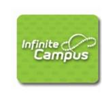 campus 