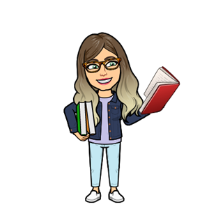textbooks 