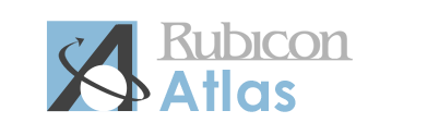 Rubicon 