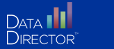 DAta Director 